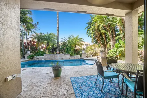 3483 Collonade Drive Wellington FL 33449