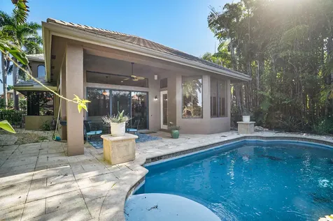 3483 Collonade Drive Wellington FL 33449