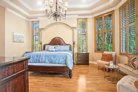 3483 Collonade Drive Wellington FL 33449