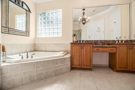 3483 Collonade Drive Wellington FL 33449