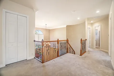 3483 Collonade Drive Wellington FL 33449