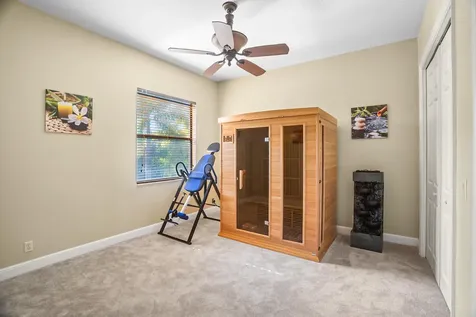 3483 Collonade Drive Wellington FL 33449