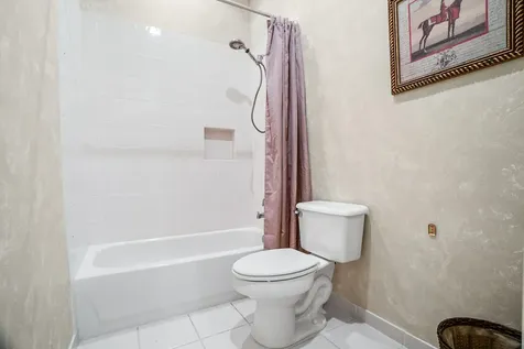 3483 Collonade Drive Wellington FL 33449