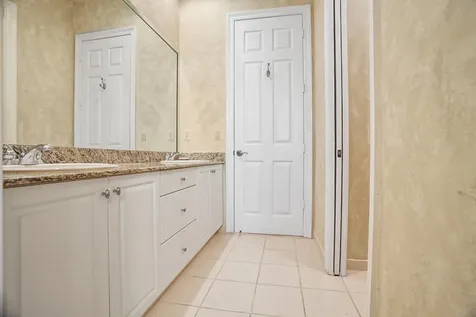 3483 Collonade Drive Wellington FL 33449