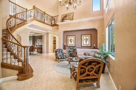 3483 Collonade Drive Wellington FL 33449