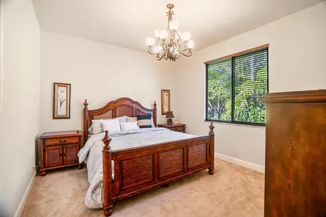 3483 Collonade Drive Wellington FL 33449