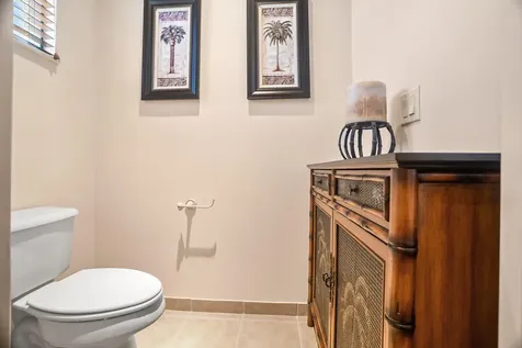 3483 Collonade Drive Wellington FL 33449