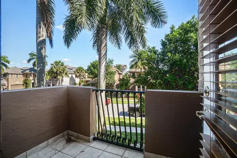 3483 Collonade Drive Wellington FL 33449