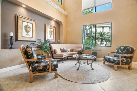 3483 Collonade Drive Wellington FL 33449