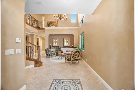 3483 Collonade Drive Wellington FL 33449