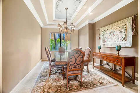 3483 Collonade Drive Wellington FL 33449