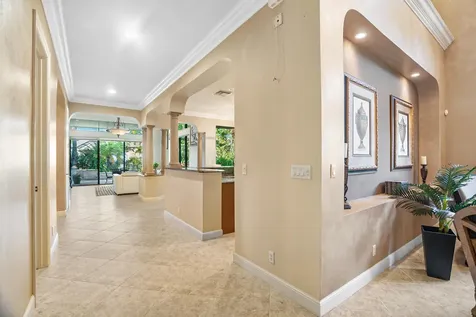3483 Collonade Drive Wellington FL 33449