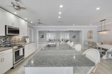 425 Marlin Road North Palm Beach FL 33408