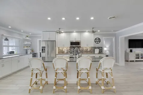 425 Marlin Road North Palm Beach FL 33408