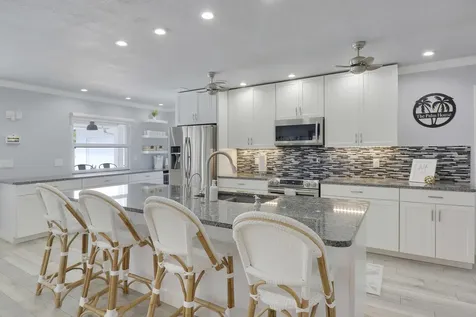 425 Marlin Road North Palm Beach FL 33408