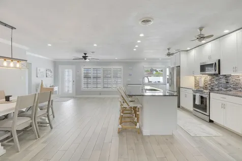 425 Marlin Road North Palm Beach FL 33408