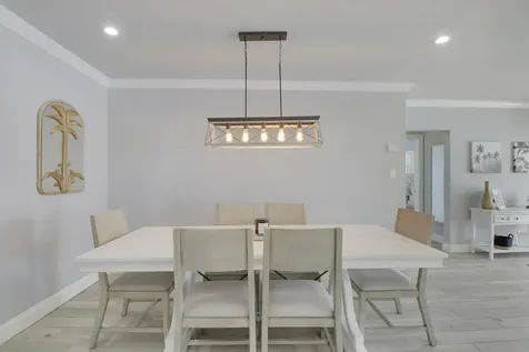 425 Marlin Road North Palm Beach FL 33408