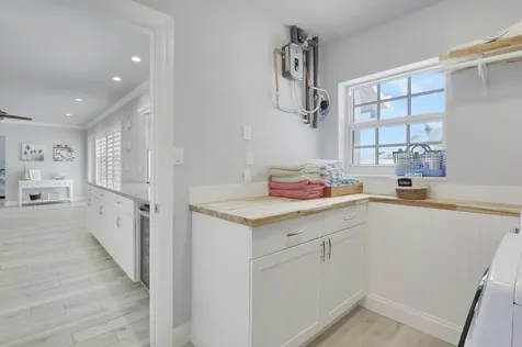 425 Marlin Road North Palm Beach FL 33408