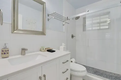 425 Marlin Road North Palm Beach FL 33408