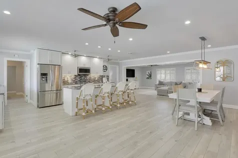 425 Marlin Road North Palm Beach FL 33408