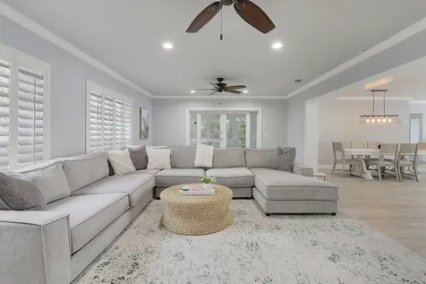 425 Marlin Road North Palm Beach FL 33408