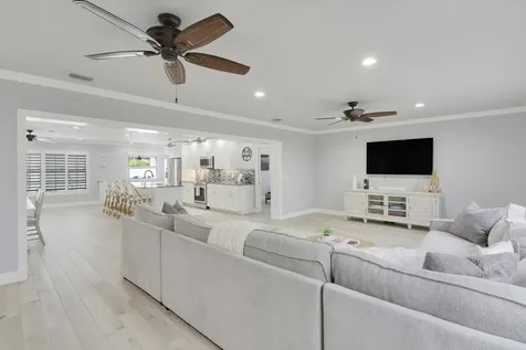 425 Marlin Road North Palm Beach FL 33408