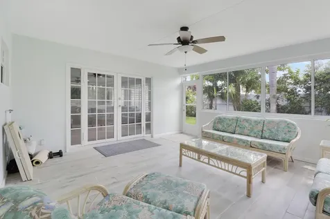 425 Marlin Road North Palm Beach FL 33408