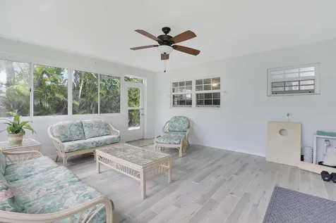 425 Marlin Road North Palm Beach FL 33408