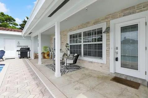 425 Marlin Road North Palm Beach FL 33408