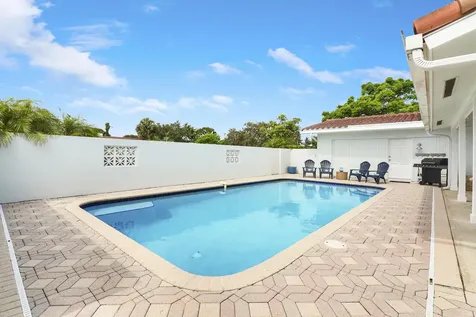 425 Marlin Road North Palm Beach FL 33408