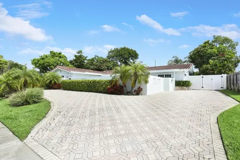 425 Marlin Road North Palm Beach FL 33408