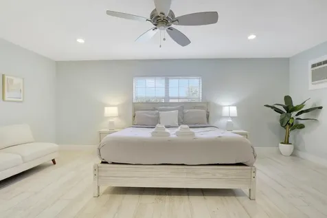425 Marlin Road North Palm Beach FL 33408