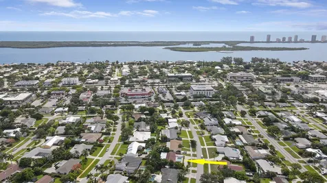 425 Marlin Road North Palm Beach FL 33408