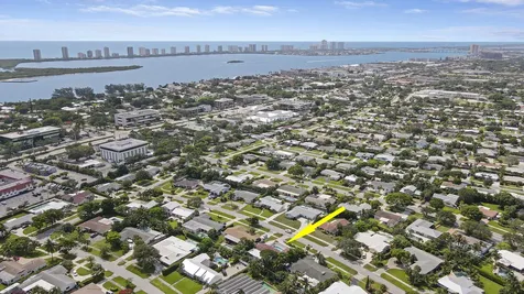 425 Marlin Road North Palm Beach FL 33408