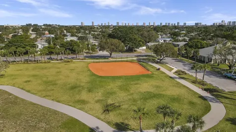 425 Marlin Road North Palm Beach FL 33408