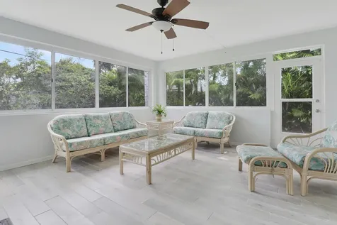 425 Marlin Road North Palm Beach FL 33408