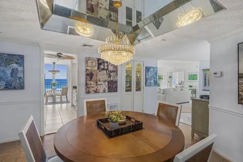 500 Ocean Drive Juno Beach FL 33408