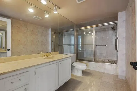 500 Ocean Drive Juno Beach FL 33408