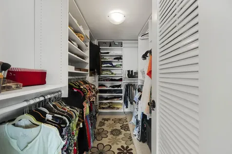500 Ocean Drive Juno Beach FL 33408