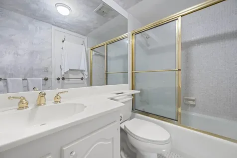 500 Ocean Drive Juno Beach FL 33408