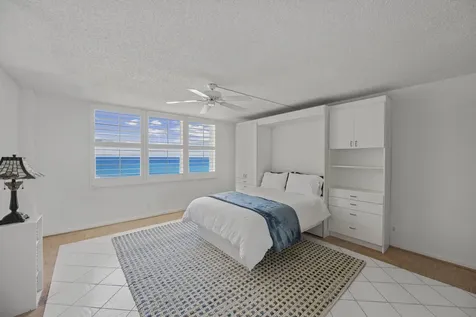 500 Ocean Drive Juno Beach FL 33408