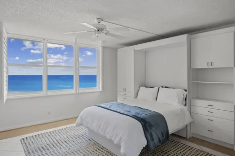 500 Ocean Drive Juno Beach FL 33408