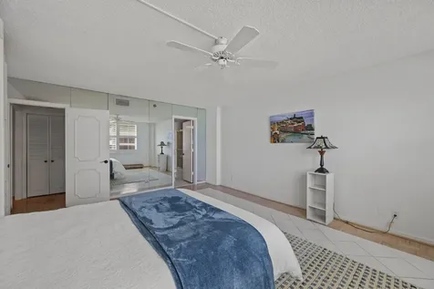 500 Ocean Drive Juno Beach FL 33408