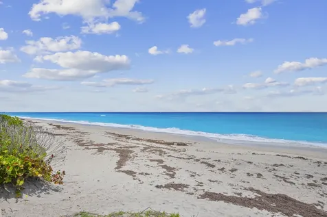 500 Ocean Drive Juno Beach FL 33408