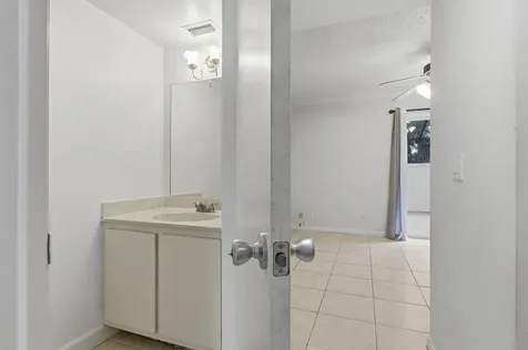 6375 Riverwalk Lane Jupiter FL 33458