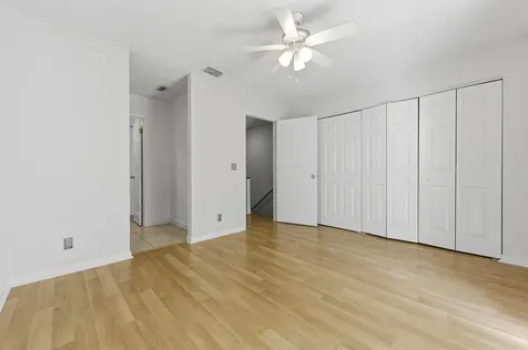 6375 Riverwalk Lane Jupiter FL 33458