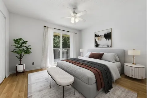 6375 Riverwalk Lane Jupiter FL 33458