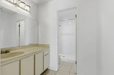 6375 Riverwalk Lane Jupiter FL 33458