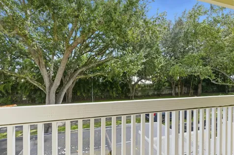6375 Riverwalk Lane Jupiter FL 33458