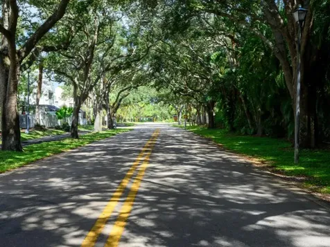 6375 Riverwalk Lane Jupiter FL 33458
